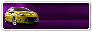 autoverleih club maryland
